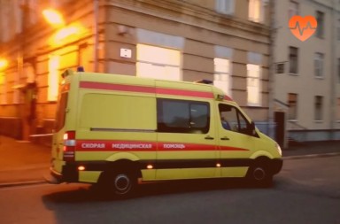 Наркологическая скорая в Заречном