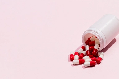 Лечение СДВГ в Заречном