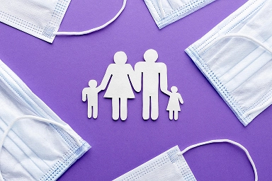 Лечение СДВГ в Заречном